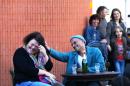 chez leandre 015 * 4272 x 2848 * (8.34MB)